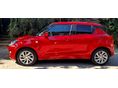 SUZUKI SWIFT 2022/7 - 4