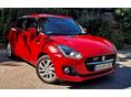 SUZUKI SWIFT 2022/7 - 6