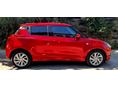 SUZUKI SWIFT 2022/7 - 7