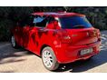 SUZUKI SWIFT 2022/7 - 9