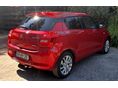 SUZUKI SWIFT 2022/7 - 10