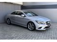 www.cartrend.hu