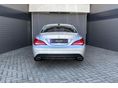 www.cartrend.hu