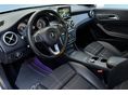 www.cartrend.hu