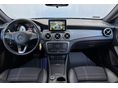 www.cartrend.hu