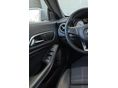 www.cartrend.hu