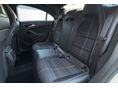 www.cartrend.hu