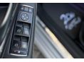 www.cartrend.hu