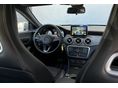 www.cartrend.hu