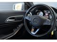 www.cartrend.hu