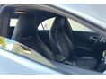 www.cartrend.hu