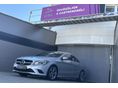 www.cartrend.hu