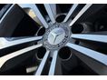 www.cartrend.hu