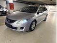 MAZDA 6 2009/11 - 2