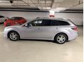 MAZDA 6 2009/11 - 3