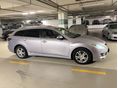 MAZDA 6 2009/11 - 4