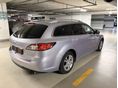 MAZDA 6 2009/11 - 5