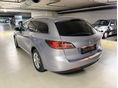 MAZDA 6 2009/11 - 6