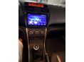 MAZDA 6 2009/11 - 7