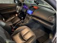 MAZDA 6 2009/11 - 8