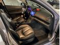 MAZDA 6 2009/11 - 9