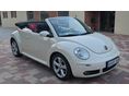 VOLKSWAGEN BEETLE 2010/7 - 3