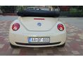 VOLKSWAGEN BEETLE 2010/7 - 4