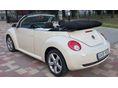 VOLKSWAGEN BEETLE 2010/7 - 5
