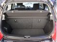 SUZUKI SWIFT 2015/3 - 11