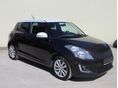 SUZUKI SWIFT 2015/3 - 2