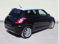 SUZUKI SWIFT 2015/3 - 3