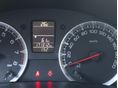 SUZUKI SWIFT 2015/3 - 6
