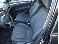 SUZUKI SWIFT 2015/3 - 7