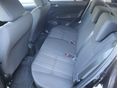 SUZUKI SWIFT 2015/3 - 8