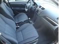 SUZUKI SWIFT 2015/3 - 10