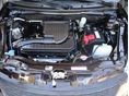 SUZUKI SWIFT 2015/3 - 12