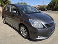 TOYOTA VERSO 1.8 Sol PANORÁMA TETŐ.DIGIT KLÍMA.TEMPOMAT.7SZEMÉLY.TOLATÓ RADAR!
