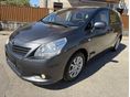 TOYOTA VERSO 2010/12 - 2