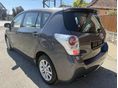 TOYOTA VERSO 2010/12 - 3