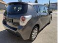 TOYOTA VERSO 2010/12 - 4