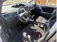 TOYOTA VERSO 2010/12 - 5