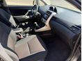 TOYOTA VERSO 2010/12 - 6
