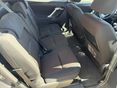TOYOTA VERSO 2010/12 - 7