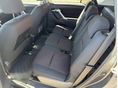 TOYOTA VERSO 2010/12 - 8