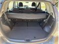 TOYOTA VERSO 2010/12 - 9