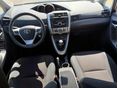TOYOTA VERSO 2010/12 - 10