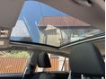 TOYOTA VERSO 2010/12 - 11