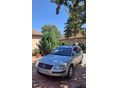 VOLKSWAGEN PASSAT V 1.9 PD TDI Comfortline
