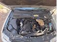 VOLKSWAGEN PASSAT V 2002/2 - 5