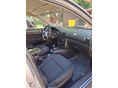 VOLKSWAGEN PASSAT V 2002/2 - 7